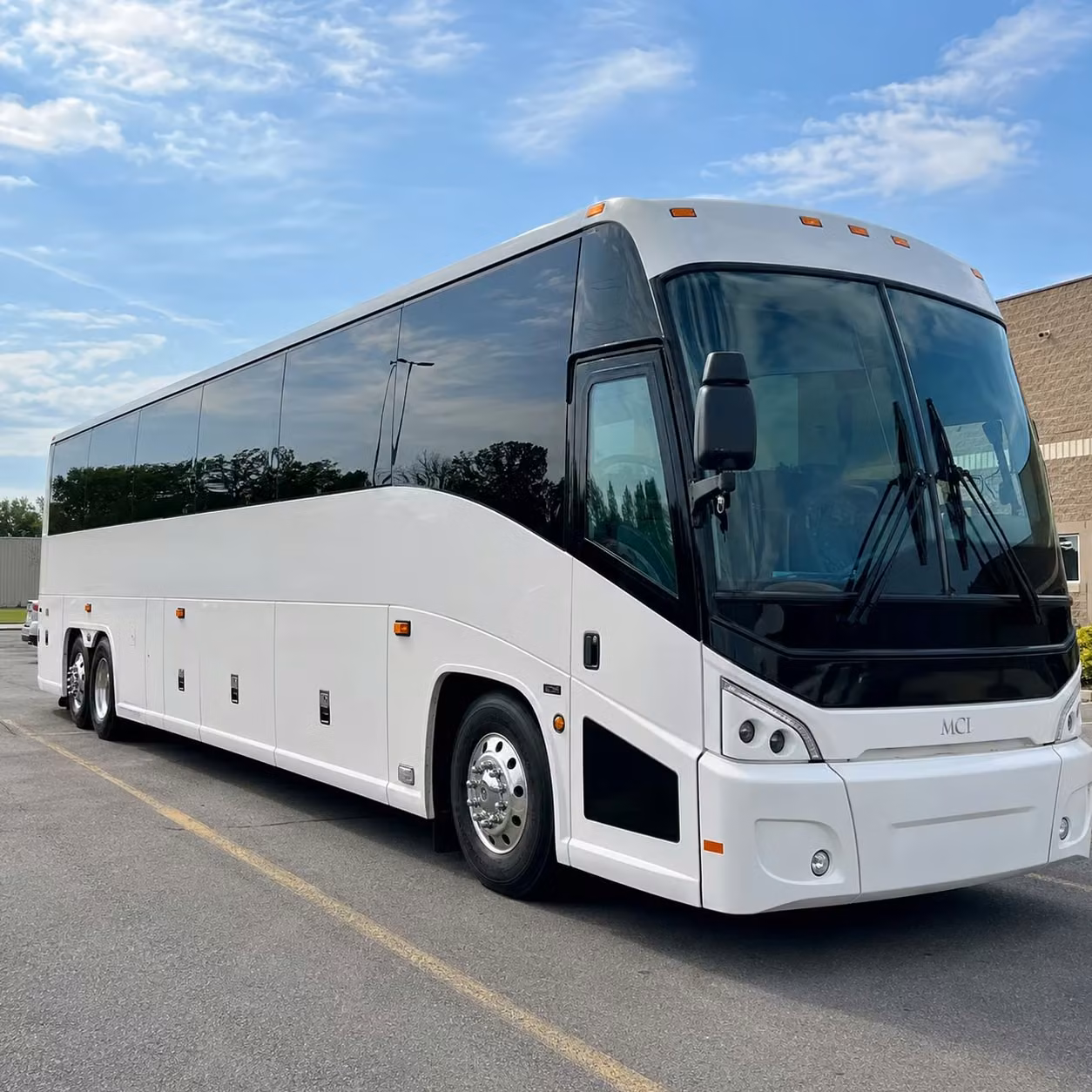book richardson church transportation in 30 seconds no account needed