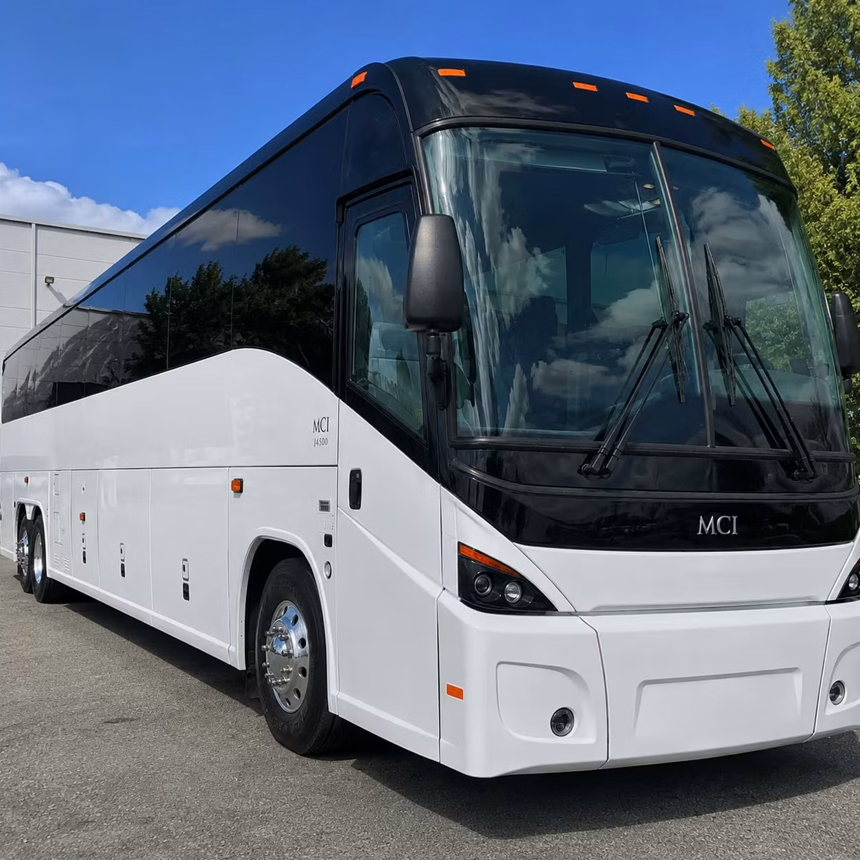 compare airport transportation options in richardson and beyond