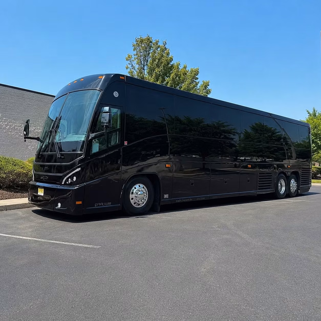 compare government military transportation options in richardson and beyond