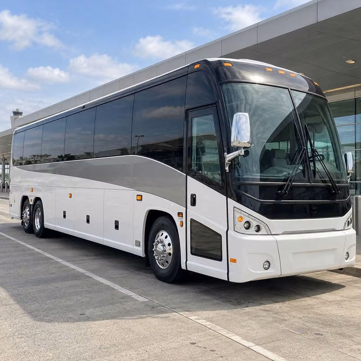 compare prom transportation options in richardson and beyond