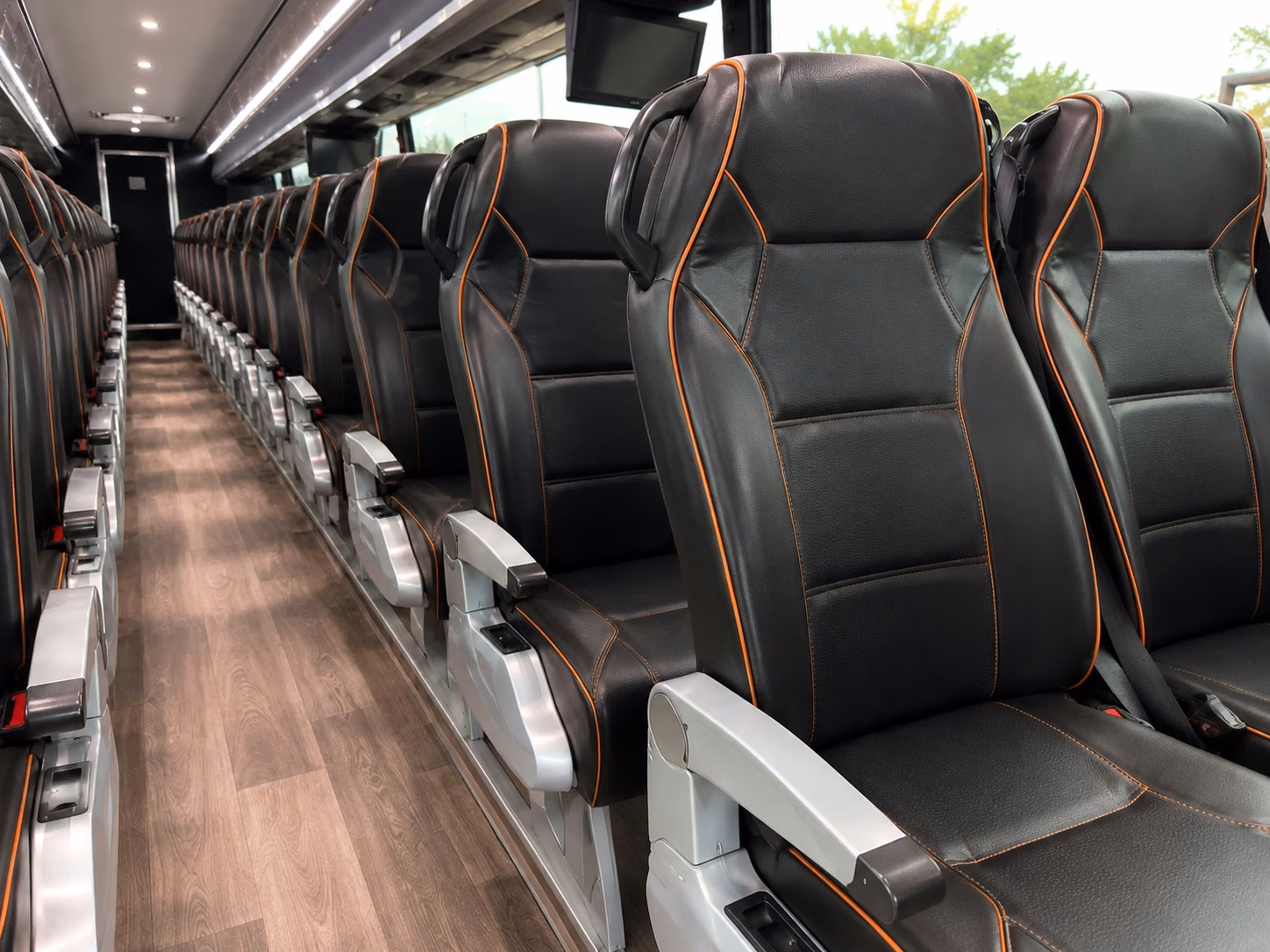 compare sporting event transportation options in richardson and beyond