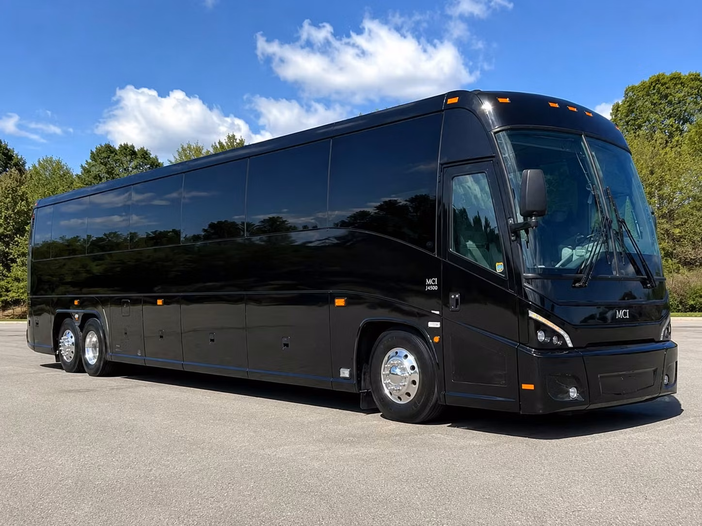 concert and sporting event transportation from richardson to dfw venues