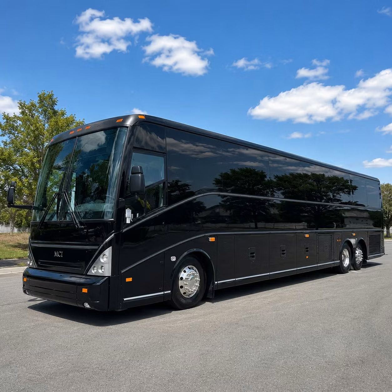 corporate airport transfers to and from dfw and love field