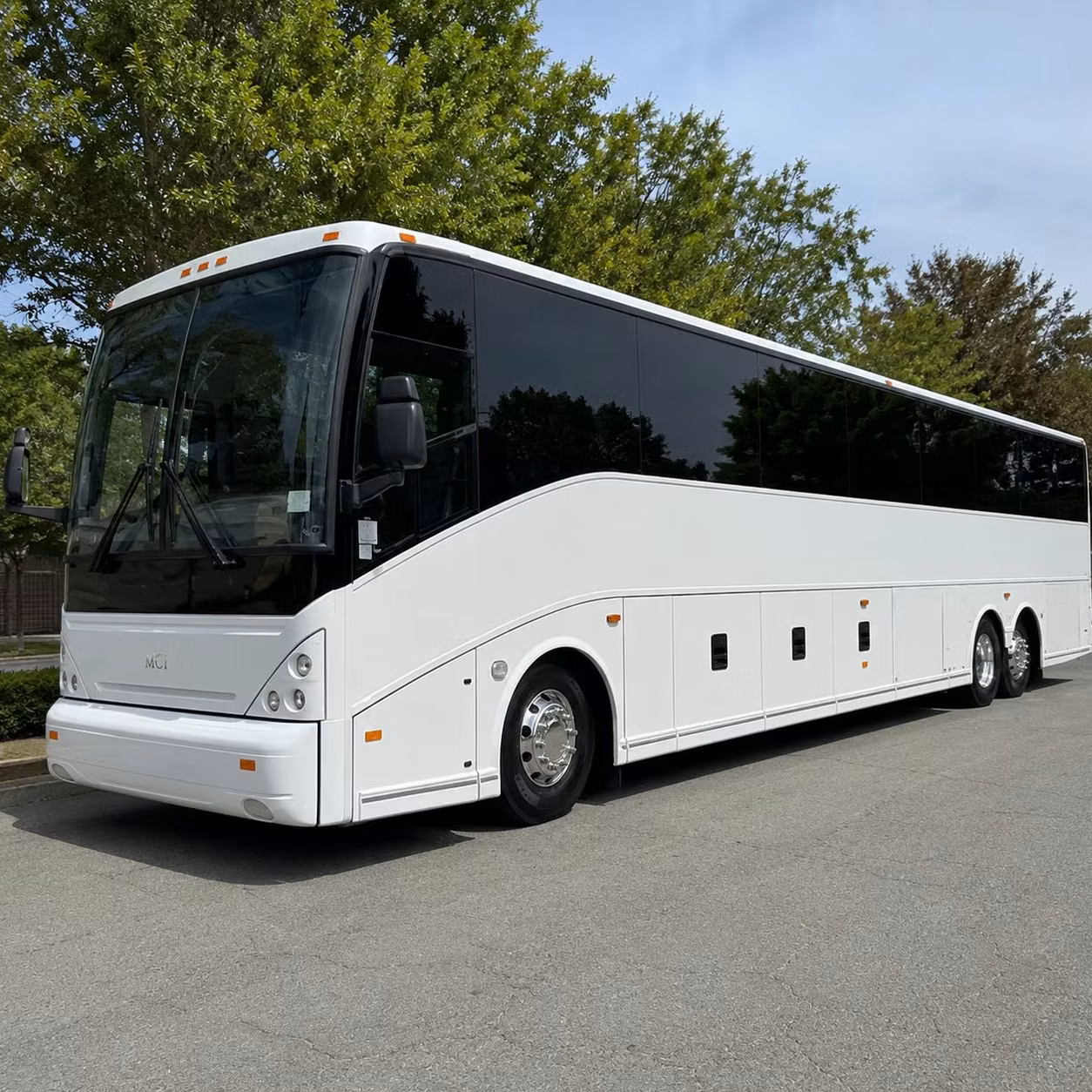 dallas fort worth international airport transfers from richardson made simple