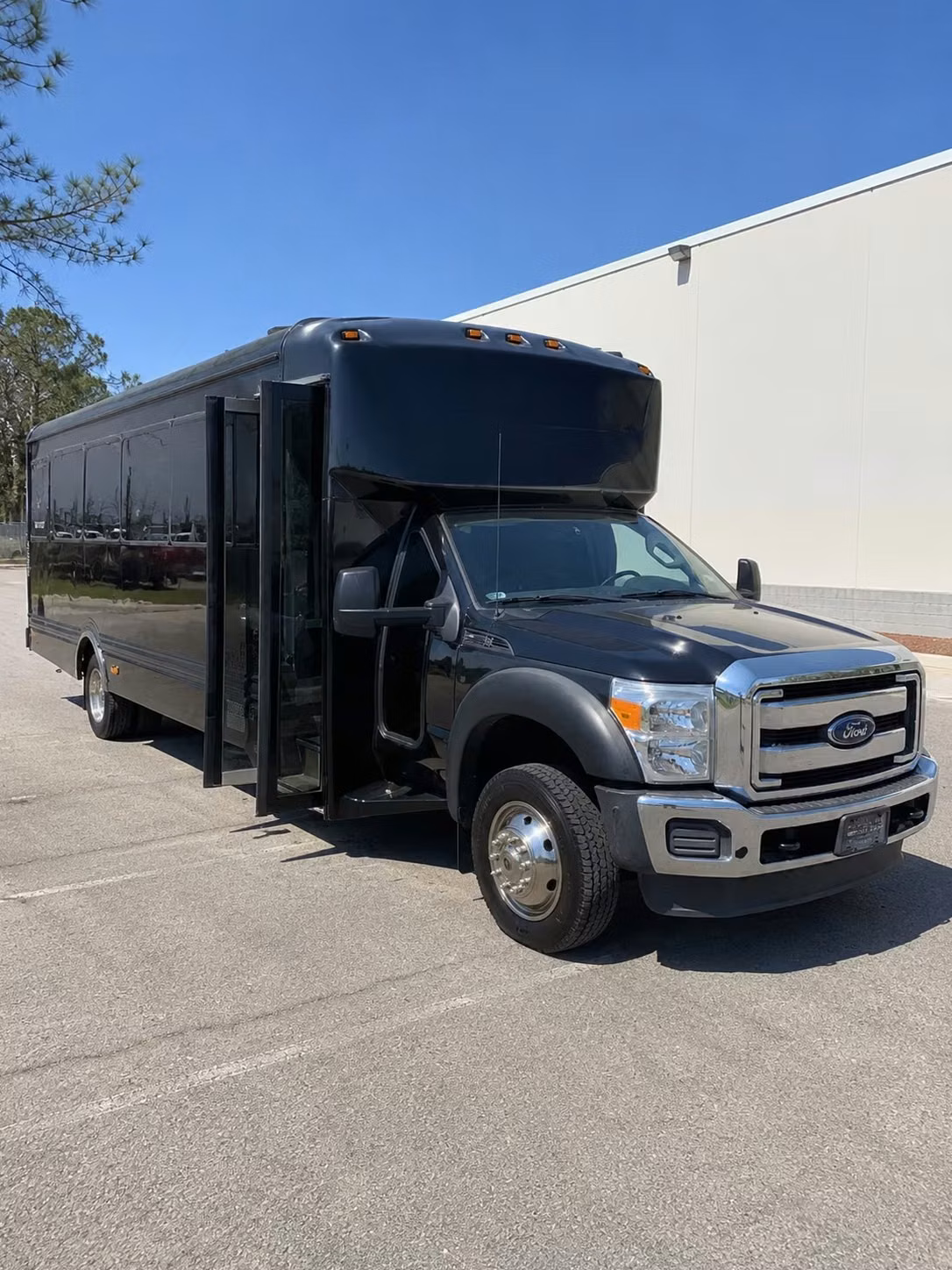 party bus rentals for richardson birthday parties bachelorette nights and more