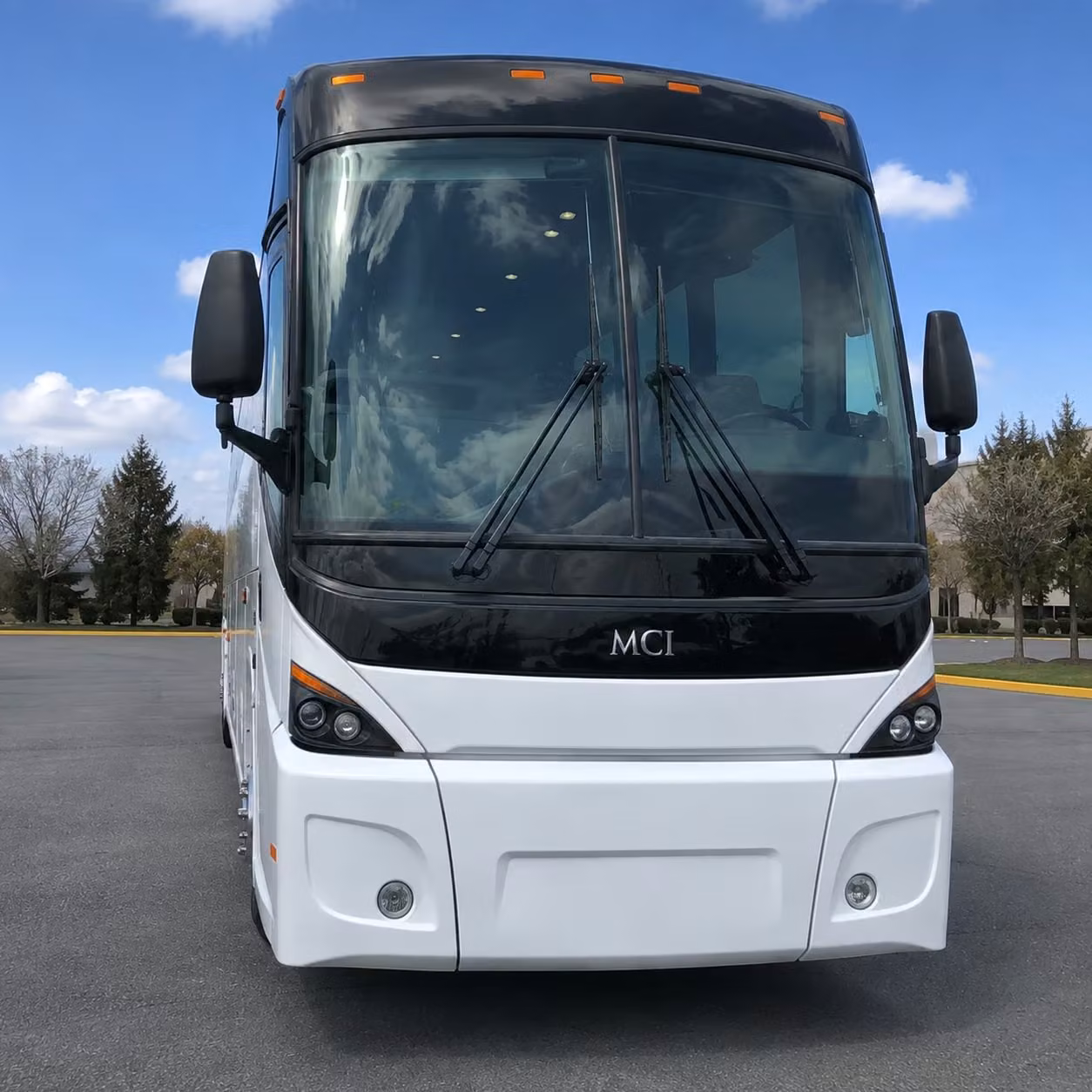 ready to compare richardson airport transportation options here is exactly how it works