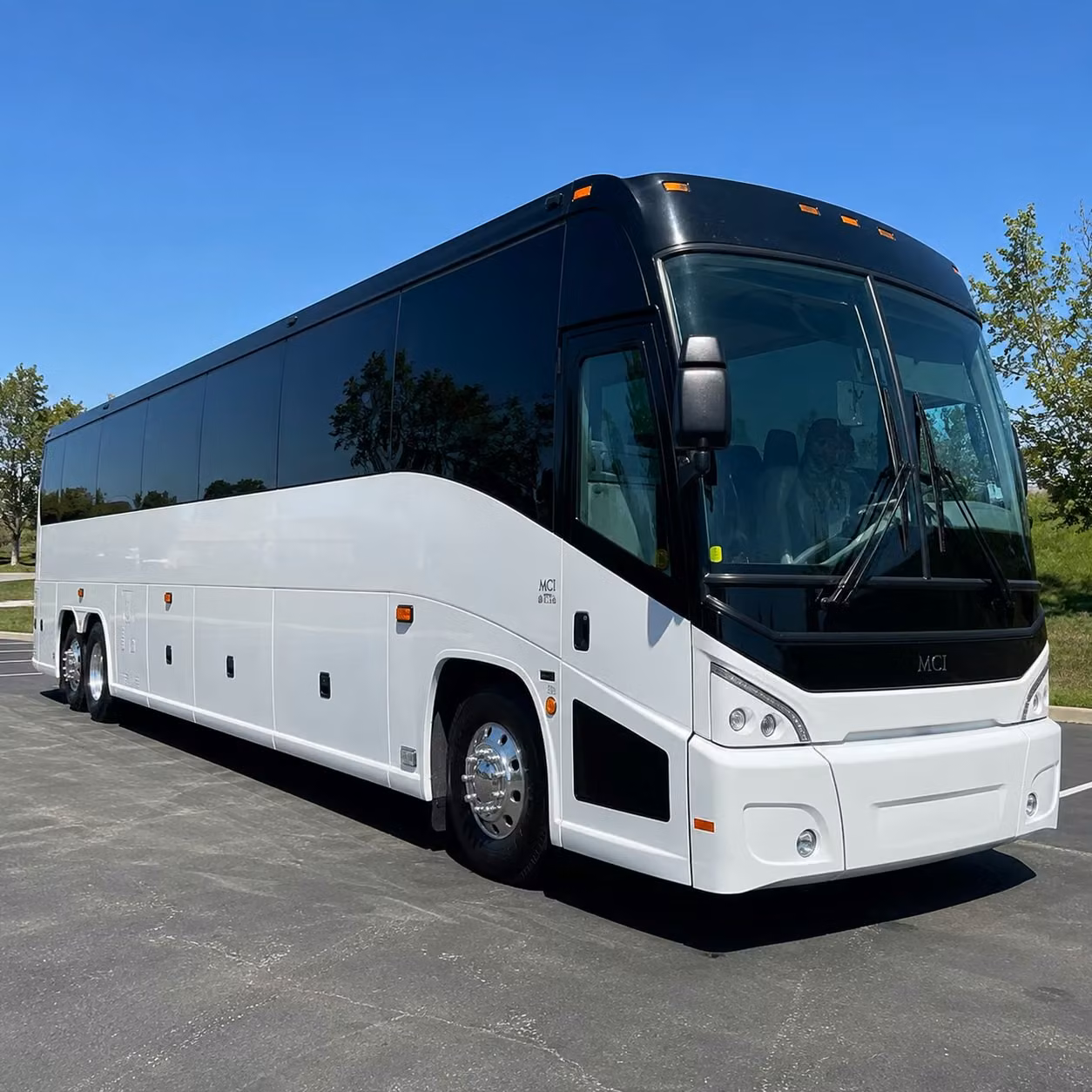 richardson airport shuttle services