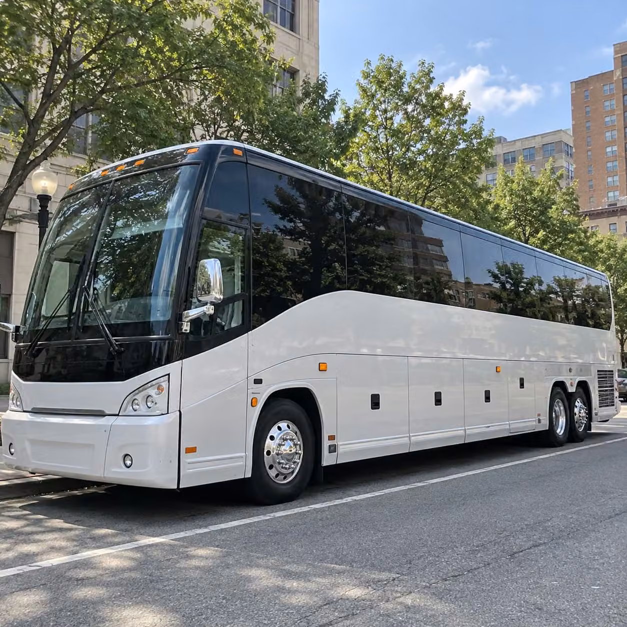 richardsoncharterbus com lets you book group transportation to toyota stadium for fc dallas and roughriders games