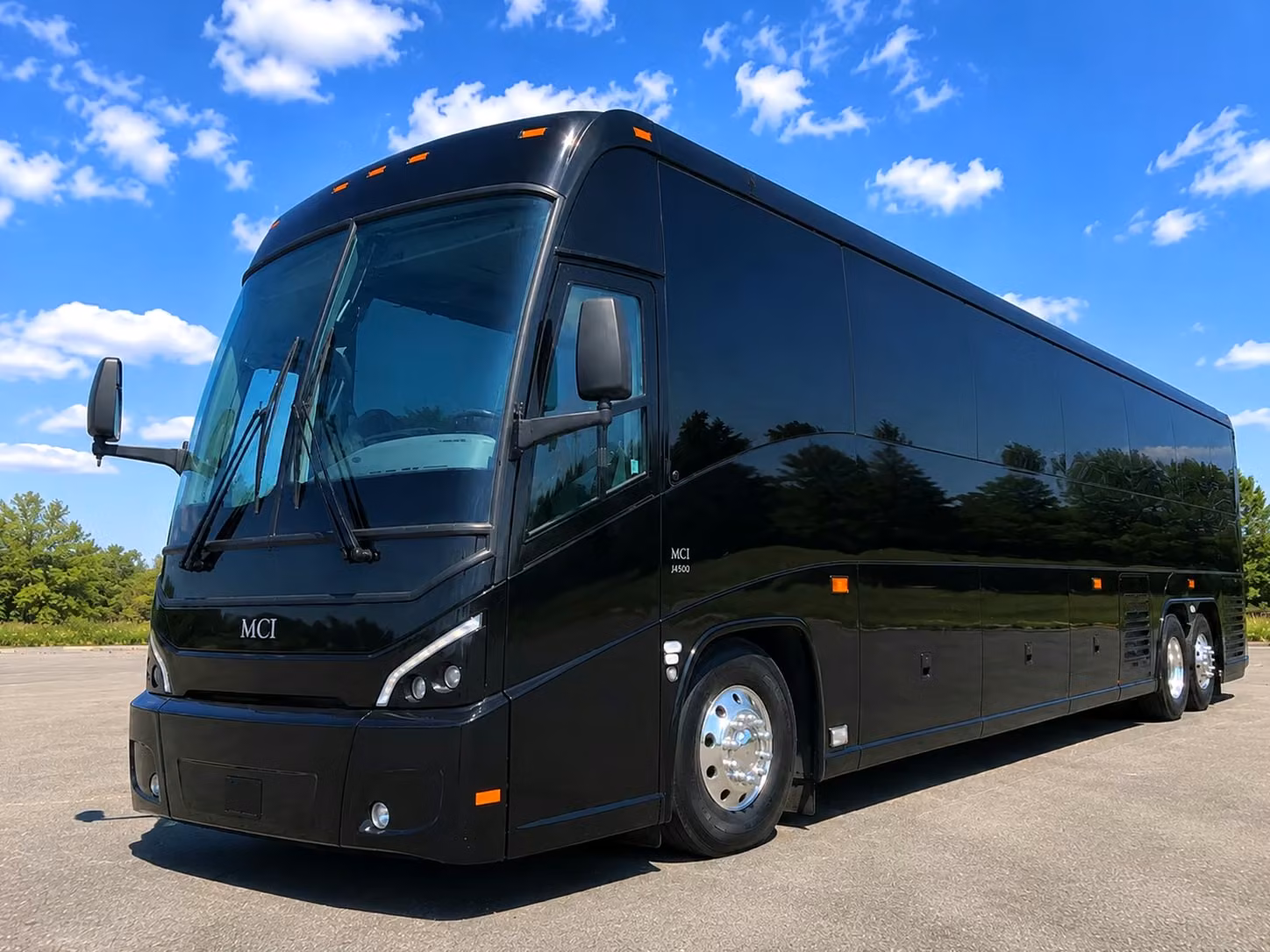 science nature field trip transportation from richardson texas