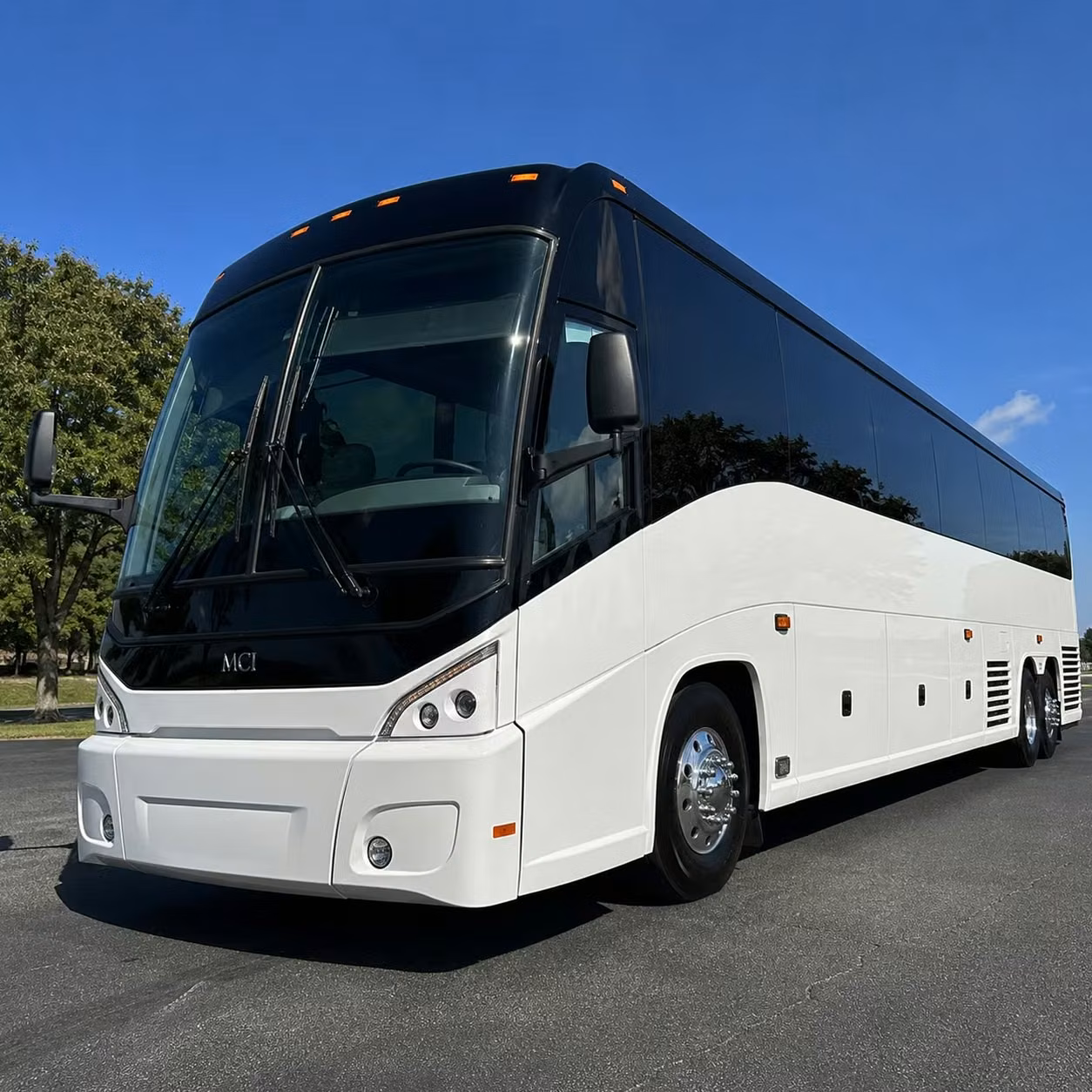 sunday service shuttles and weekly worship transportation in richardson